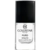 COLL SMALTO PURO 301 CRISTALLO P.