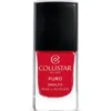 COLL SMALTO PURO 109 PAPAVERO IP.