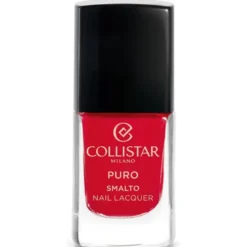 COLL SMALTO PURO 109 PAPAVERO IP.