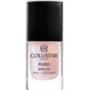COLL SMALTO PURO 919 PORCELLANA