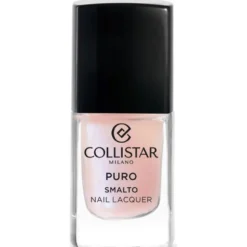COLL SMALTO PURO 919 PORCELLANA