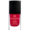 COLL SMALTO PURO 111 ROSSO MILANO