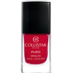 COLL SMALTO PURO 111 ROSSO MILANO