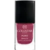 COLL SMALTO PURO 114 WARM MAUVE