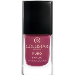COLL SMALTO PURO 114 WARM MAUVE