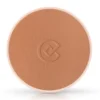 COLL T/ABBRON REIL 07 BALI GLOW