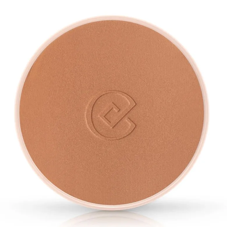 COLL T/ABBRON REIL 07 BALI GLOW