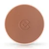 COLL T/ABBRON REIL 1.1 MALDIVE MAT