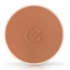COLL T/ABBRON REIL 05 MALIBU GLOW