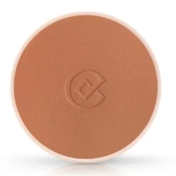COLL T/ABBRON REIL 05 MALIBU GLOW