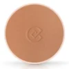COLL T/ABBRON REIL 03 SCILLA GLOW