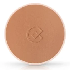 COLL T/ABBRON REIL 03 SCILLA GLOW
