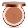 COLL T/ABBRONZANTE 05 MALIBU GLOW