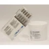 COLODREN 75 Capsule OTI
