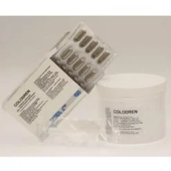 COLODREN 75 Capsule OTI