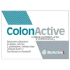 COLONACTIVE 30 Compresse