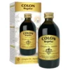 COLON REGULAR Analc.200ml SVS