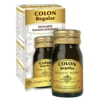 COLON Regular 50 Grani