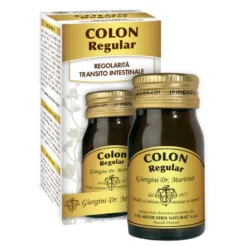 COLON Regular 50 Grani