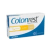 COLONREST Fast 20 Compresse