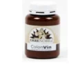 COLONVIN 100g