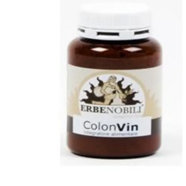 COLONVIN 100g