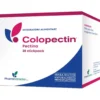 COLOPECTIN 28 Stick