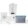 COLOPLAST Set Irrig. 11752