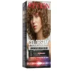 COLORSTAY N 7 BIONDO MEDIO