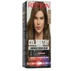 COLORSTAY N 6 BIONDO SCURO