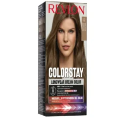 COLORSTAY N 6 BIONDO SCURO