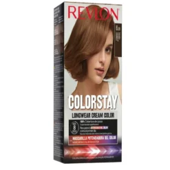 COLORSTAY N 6,3 CARAMELLO