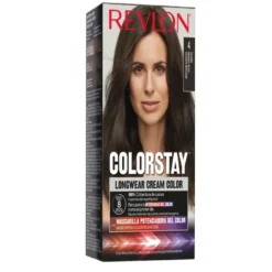 COLORSTAY N 4 CASTANO MEDIO