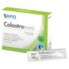 Colostro Noni 24 bustine orosolubili