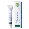 COLOSTRUM GEL REMARGIN 30ML