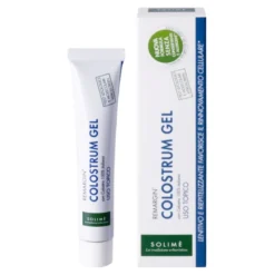 COLOSTRUM GEL REMARGIN 30ML