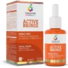 COLOURS Active Bronze Viso30ml