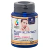 COLOURS Life Ac.Ial.Plus 60Compresse
