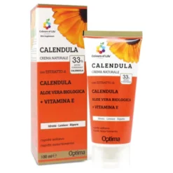 COLOURS Life Calendula 100gr