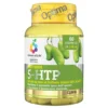COLOURS Life Griff 5-HTP 60Compresse
