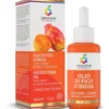 COLOURS Life Olio Fico India