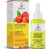 COLOURS Life Olio Jojoba 100ml