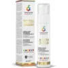 COLOURS Water Cream Viso 50ml
