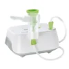 COLPHARMA AIR 50 Care Aerosol