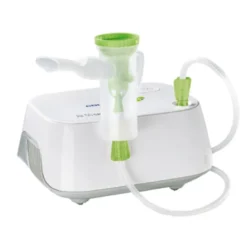 COLPHARMA AIR 50 Care Aerosol