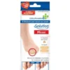 COLPHARMA 15Disch.AntiMicosi