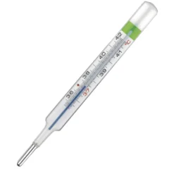 COLPHARMA Thermo Green Plus