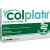 COLPLATIR 30 Compresse