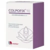 COLPOFIX TE Trattamento Esterno 20ml