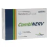 COMBINERV 20 Compresse